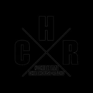 Chillhouse Radio Party