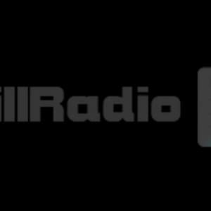 chillradio