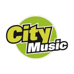 citymusic - Netherlands Live Radio