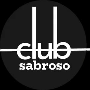 Club Sabroso Radio