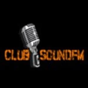 clubsoundfm