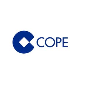 COPE PLASENCIA - Spain Live Radio