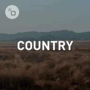 Country Best - Germany Live Radio