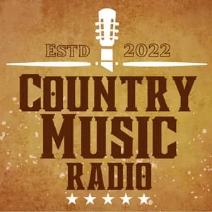 Country Music Radio - 60's Country - United Arab Emirates Live Radio