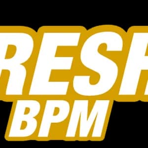 Cr Radio