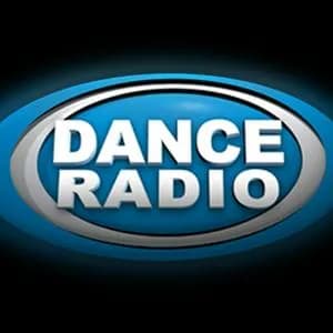 DanceRadio.Show