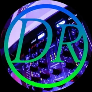 Day-Radio - Germany Live Radio