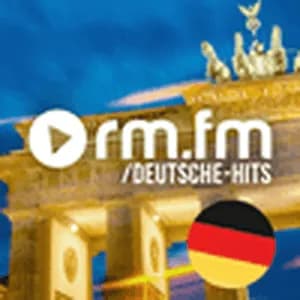 Deutsche Hits by rautemusik - Germany Live Radio