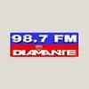 Diamante FM