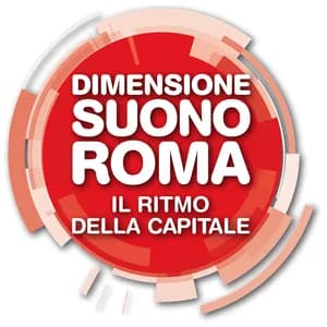 Dimensione Suono Roma - Italy Live Radio