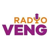 Diyarbakir Veng Radyo