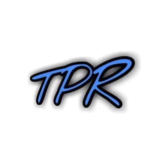 djthepartyripper - Germany Live Radio