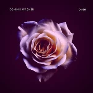 dominikwagner - Germany Live Radio