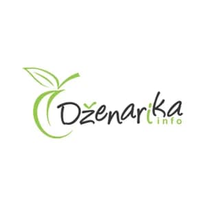Dzenarika