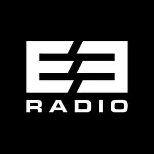 E3 Radio - United Kingdom Live Radio