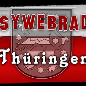 Easywebradiothueringen - Germany Live Radio
