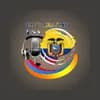 Ecuador Radio Usa