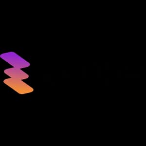 Elixir.fm