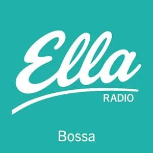 Ella Radio - Bossa