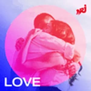 ENERGY Love - Germany Live Radio