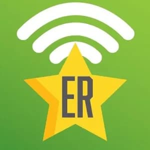 Exclusively Nickleback