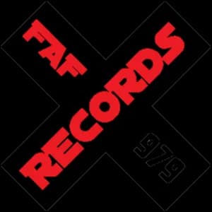 Faf Records 979 - Germany Live Radio