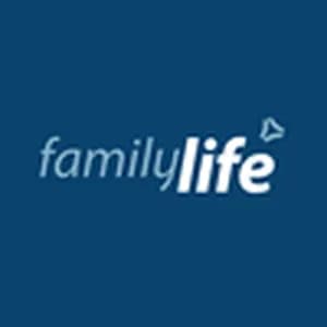Family Life - Adoration