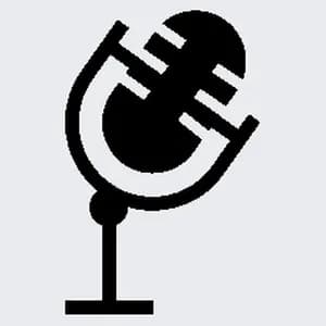 Fanbase FM