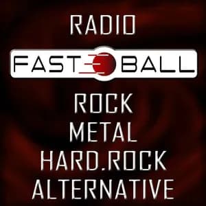 fastballmusic - Germany Live Radio
