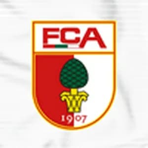 FC Augsburg Fanradio - RT1 Südschwaben - Germany Live Radio