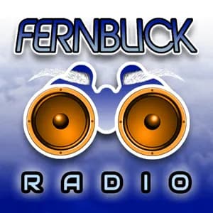 Fernblick Radio - Germany Live Radio