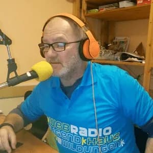Fh Radio