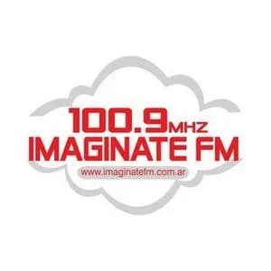 FM Imagínate - Argentina Live Radio