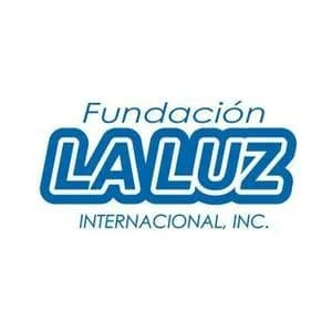 FUNDACION LA LUZ RADIO - Colombia Live Radio