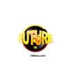 Future FM