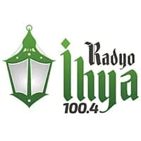 Gaziantep Radyo Ihya