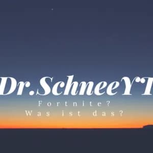 gyfdthuijibf - Germany Live Radio