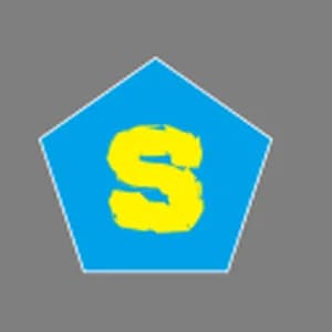 h4ck3rs - Germany Live Radio