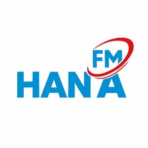 HANA RADIO -Ghana