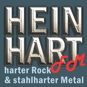 Heinhart - Germany Live Radio