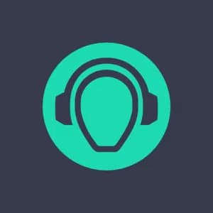 hentai_radio - Germany Live Radio