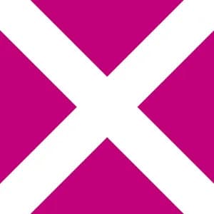 Hexbachtal
