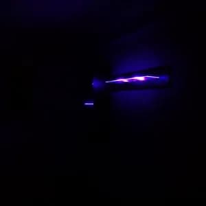hiphop126
