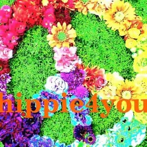 hippie4you - Germany Live Radio