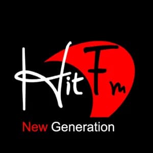HIT FM Réunion - France Live Radio