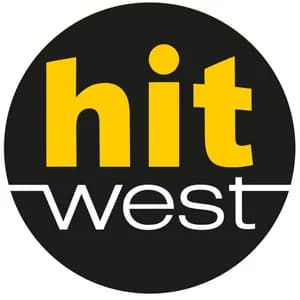 Hit West Ploermel - France Live Radio