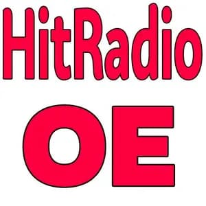 Hitradio Olpe - Germany Live Radio