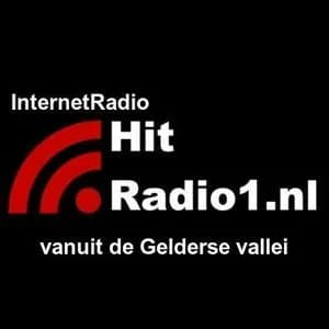 Hitradio1.nl - Netherlands Live Radio