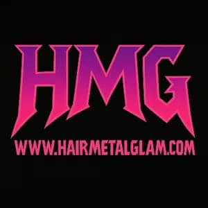 HMG
