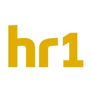 hr1 Rhein-Main